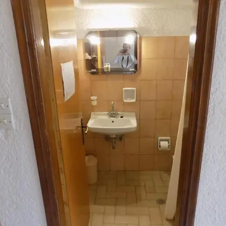 Afrodite 18 Spacious איה אפימיה